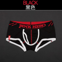 uploads/erp/collection/images/Underwear men/vigoucn/XU0108445/img_b/img_b_XU0108445_5_skPzA-0vM-76p6SPAATN7Qf5Zcd5EmLe